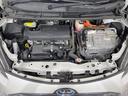 ハイブリッドＧ　両側電動スライドドア　純正ＳＤナビ　バックカメラ　セーフティセンス　前席シートヒーター　コーナーセンサー　スマートキー　ＨＩＤヘッド　ＥＴＣ２．０　オートハイビーム　オートエアコン（18枚目）