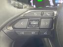 ハイブリッドＺ　禁煙車　メーカー１０．５型ナビ付ＤＡ　全周囲カメラ　後席モニター　シートヒーター　両側電動スライドドア　セーフティセンス　レーダークルーズ　ＥＴＣ　ドラレコ　ステアリングヒーター　ＡＣ１００Ｖ電源（32枚目）