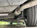 ｅ：ＨＥＶアブソルート・ＥＸ　禁煙車　純正１０型ナビ　後席モニター　全周囲カメラ　両側電動スライドドア　ホンダセンシング　アダプティブクルーズ　ＥＴＣ２．０　ドラレコ　シートヒーター　電動リアゲート　ＬＥＤヘッド　１００Ｖ電源（22枚目）