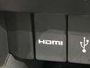 ｅ：ＨＥＶアブソルート・ＥＸ　禁煙車　純正１０型ナビ　後席モニター　全周囲カメラ　両側電動スライドドア　ホンダセンシング　アダプティブクルーズ　ＥＴＣ２．０　ドラレコ　シートヒーター　電動リアゲート　ＬＥＤヘッド　１００Ｖ電源（46枚目）