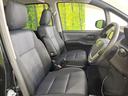 ヴォクシー ＺＳ　煌　禁煙車　両側電動スライドドア　パナソニック製ＳＤナビ　後席モニター　バックカメラ　ＥＴＣ　ドラレコ　ＬＥＤヘッドライト　純正１６インチアルミホイール　スマートキー　デュアルエアコン　革巻きステアリング（8枚目）