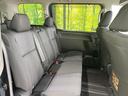 ＺＳ　煌　禁煙車　両側電動スライドドア　パナソニック製ＳＤナビ　後席モニター　バックカメラ　ＥＴＣ　ドラレコ　ＬＥＤヘッドライト　純正１６インチアルミホイール　スマートキー　デュアルエアコン　革巻きステアリング（9枚目）