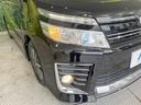 ＺＳ　煌　禁煙車　両側電動スライドドア　パナソニック製ＳＤナビ　後席モニター　バックカメラ　ＥＴＣ　ドラレコ　ＬＥＤヘッドライト　純正１６インチアルミホイール　スマートキー　デュアルエアコン　革巻きステアリング（13枚目）
