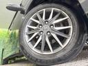 ＺＳ　煌　禁煙車　両側電動スライドドア　パナソニック製ＳＤナビ　後席モニター　バックカメラ　ＥＴＣ　ドラレコ　ＬＥＤヘッドライト　純正１６インチアルミホイール　スマートキー　デュアルエアコン　革巻きステアリング（14枚目）
