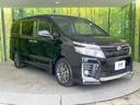 ＺＳ　煌　禁煙車　両側電動スライドドア　パナソニック製ＳＤナビ　後席モニター　バックカメラ　ＥＴＣ　ドラレコ　ＬＥＤヘッドライト　純正１６インチアルミホイール　スマートキー　デュアルエアコン　革巻きステアリング（17枚目）
