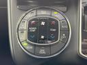 ＺＳ　煌　禁煙車　両側電動スライドドア　パナソニック製ＳＤナビ　後席モニター　バックカメラ　ＥＴＣ　ドラレコ　ＬＥＤヘッドライト　純正１６インチアルミホイール　スマートキー　デュアルエアコン　革巻きステアリング（26枚目）