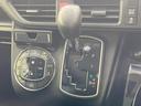 ＺＳ　煌　禁煙車　両側電動スライドドア　パナソニック製ＳＤナビ　後席モニター　バックカメラ　ＥＴＣ　ドラレコ　ＬＥＤヘッドライト　純正１６インチアルミホイール　スマートキー　デュアルエアコン　革巻きステアリング（28枚目）