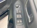 ＺＳ　煌　禁煙車　両側電動スライドドア　パナソニック製ＳＤナビ　後席モニター　バックカメラ　ＥＴＣ　ドラレコ　ＬＥＤヘッドライト　純正１６インチアルミホイール　スマートキー　デュアルエアコン　革巻きステアリング（37枚目）