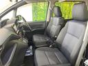ＺＳ　煌　禁煙車　両側電動スライドドア　パナソニック製ＳＤナビ　後席モニター　バックカメラ　ＥＴＣ　ドラレコ　ＬＥＤヘッドライト　純正１６インチアルミホイール　スマートキー　デュアルエアコン　革巻きステアリング（39枚目）