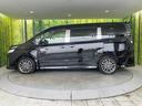 ＺＳ　煌　禁煙車　両側電動スライドドア　パナソニック製ＳＤナビ　後席モニター　バックカメラ　ＥＴＣ　ドラレコ　ＬＥＤヘッドライト　純正１６インチアルミホイール　スマートキー　デュアルエアコン　革巻きステアリング（45枚目）