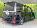 ＺＳ　煌　禁煙車　両側電動スライドドア　パナソニック製ＳＤナビ　後席モニター　バックカメラ　ＥＴＣ　ドラレコ　ＬＥＤヘッドライト　純正１６インチアルミホイール　スマートキー　デュアルエアコン　革巻きステアリング（46枚目）