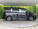 ＺＳ　煌　禁煙車　両側電動スライドドア　パナソニック製ＳＤナビ　後席モニター　バックカメラ　ＥＴＣ　ドラレコ　ＬＥＤヘッドライト　純正１６インチアルミホイール　スマートキー　デュアルエアコン　革巻きステアリング（47枚目）