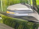 ＺＳ　煌　禁煙車　両側電動スライドドア　パナソニック製ＳＤナビ　後席モニター　バックカメラ　ＥＴＣ　ドラレコ　ＬＥＤヘッドライト　純正１６インチアルミホイール　スマートキー　デュアルエアコン　革巻きステアリング（49枚目）