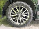 ＺＳ　煌　禁煙車　両側電動スライドドア　パナソニック製ＳＤナビ　後席モニター　バックカメラ　ＥＴＣ　ドラレコ　ＬＥＤヘッドライト　純正１６インチアルミホイール　スマートキー　デュアルエアコン　革巻きステアリング（50枚目）