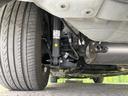 ｅ：ＨＥＶアブソルート・ＥＸ　禁煙車　純正１０型ナビ　全周囲カメラ　黒革シート　両側電動スライドドア　ホンダセンシング　アダプティブクルーズ　ＥＴＣ２．０　ドラレコ　シートヒーター　電動リアゲート　ＬＥＤヘッドライト　１００Ｖ電源（21枚目）
