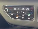 ｅ：ＨＥＶアブソルート・ＥＸ　禁煙車　純正１０型ナビ　全周囲カメラ　黒革シート　両側電動スライドドア　ホンダセンシング　アダプティブクルーズ　ＥＴＣ２．０　ドラレコ　シートヒーター　電動リアゲート　ＬＥＤヘッドライト　１００Ｖ電源（31枚目）