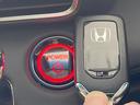 ｅ：ＨＥＶアブソルート・ＥＸ　禁煙車　純正１０型ナビ　全周囲カメラ　黒革シート　両側電動スライドドア　ホンダセンシング　アダプティブクルーズ　ＥＴＣ２．０　ドラレコ　シートヒーター　電動リアゲート　ＬＥＤヘッドライト　１００Ｖ電源（39枚目）