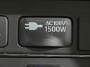 ｅ：ＨＥＶアブソルート・ＥＸ　禁煙車　純正１０型ナビ　全周囲カメラ　黒革シート　両側電動スライドドア　ホンダセンシング　アダプティブクルーズ　ＥＴＣ２．０　ドラレコ　シートヒーター　電動リアゲート　ＬＥＤヘッドライト　１００Ｖ電源（48枚目）