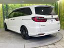 ｅ：ＨＥＶアブソルート・ＥＸ　禁煙車　純正１０型ナビ　全周囲カメラ　黒革シート　両側電動スライドドア　ホンダセンシング　アダプティブクルーズ　ＥＴＣ２．０　ドラレコ　シートヒーター　電動リアゲート　ＬＥＤヘッドライト　１００Ｖ電源（64枚目）
