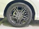 ｅ：ＨＥＶアブソルート・ＥＸ　禁煙車　純正１０型ナビ　全周囲カメラ　黒革シート　両側電動スライドドア　ホンダセンシング　アダプティブクルーズ　ＥＴＣ２．０　ドラレコ　シートヒーター　電動リアゲート　ＬＥＤヘッドライト　１００Ｖ電源（69枚目）