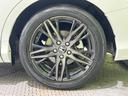 ｅ：ＨＥＶアブソルート・ＥＸ　禁煙車　純正１０型ナビ　全周囲カメラ　黒革シート　両側電動スライドドア　ホンダセンシング　アダプティブクルーズ　ＥＴＣ２．０　ドラレコ　シートヒーター　電動リアゲート　ＬＥＤヘッドライト　１００Ｖ電源（70枚目）