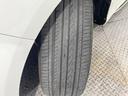 ｅ：ＨＥＶアブソルート・ＥＸ　禁煙車　純正１０型ナビ　全周囲カメラ　黒革シート　両側電動スライドドア　ホンダセンシング　アダプティブクルーズ　ＥＴＣ２．０　ドラレコ　シートヒーター　電動リアゲート　ＬＥＤヘッドライト　１００Ｖ電源（72枚目）