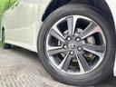 ＺＳ　煌ＩＩ　禁煙車　純正９型ナビ　後席モニター　両側電動スライドドア　セーフティセンス　バックカメラ　ＥＴＣ　Ｂｌｕｅｔｏｏｔｈ　フルセグ　ＬＥＤヘッド／フロントフォグ　リアオートエアコン　クルーズコントロール（14枚目）