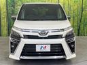 ＺＳ　煌ＩＩ　禁煙車　純正９型ナビ　後席モニター　両側電動スライドドア　セーフティセンス　バックカメラ　ＥＴＣ　Ｂｌｕｅｔｏｏｔｈ　フルセグ　ＬＥＤヘッド／フロントフォグ　リアオートエアコン　クルーズコントロール（15枚目）