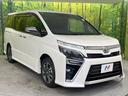 ＺＳ　煌ＩＩ　禁煙車　純正９型ナビ　後席モニター　両側電動スライドドア　セーフティセンス　バックカメラ　ＥＴＣ　Ｂｌｕｅｔｏｏｔｈ　フルセグ　ＬＥＤヘッド／フロントフォグ　リアオートエアコン　クルーズコントロール（17枚目）
