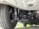 ＺＳ　煌ＩＩ　禁煙車　純正９型ナビ　後席モニター　両側電動スライドドア　セーフティセンス　バックカメラ　ＥＴＣ　Ｂｌｕｅｔｏｏｔｈ　フルセグ　ＬＥＤヘッド／フロントフォグ　リアオートエアコン　クルーズコントロール（23枚目）