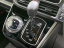 ＺＳ　煌ＩＩ　禁煙車　純正９型ナビ　後席モニター　両側電動スライドドア　セーフティセンス　バックカメラ　ＥＴＣ　Ｂｌｕｅｔｏｏｔｈ　フルセグ　ＬＥＤヘッド／フロントフォグ　リアオートエアコン　クルーズコントロール（25枚目）