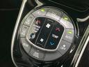 ＺＳ　煌ＩＩ　禁煙車　純正９型ナビ　後席モニター　両側電動スライドドア　セーフティセンス　バックカメラ　ＥＴＣ　Ｂｌｕｅｔｏｏｔｈ　フルセグ　ＬＥＤヘッド／フロントフォグ　リアオートエアコン　クルーズコントロール（26枚目）