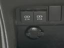 ＺＳ　煌ＩＩ　禁煙車　純正９型ナビ　後席モニター　両側電動スライドドア　セーフティセンス　バックカメラ　ＥＴＣ　Ｂｌｕｅｔｏｏｔｈ　フルセグ　ＬＥＤヘッド／フロントフォグ　リアオートエアコン　クルーズコントロール（28枚目）