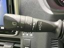ＺＳ　煌ＩＩ　禁煙車　純正９型ナビ　後席モニター　両側電動スライドドア　セーフティセンス　バックカメラ　ＥＴＣ　Ｂｌｕｅｔｏｏｔｈ　フルセグ　ＬＥＤヘッド／フロントフォグ　リアオートエアコン　クルーズコントロール（30枚目）