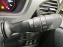 ＺＳ　煌ＩＩ　禁煙車　純正９型ナビ　後席モニター　両側電動スライドドア　セーフティセンス　バックカメラ　ＥＴＣ　Ｂｌｕｅｔｏｏｔｈ　フルセグ　ＬＥＤヘッド／フロントフォグ　リアオートエアコン　クルーズコントロール（31枚目）