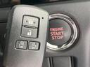 ＺＳ　煌ＩＩ　禁煙車　純正９型ナビ　後席モニター　両側電動スライドドア　セーフティセンス　バックカメラ　ＥＴＣ　Ｂｌｕｅｔｏｏｔｈ　フルセグ　ＬＥＤヘッド／フロントフォグ　リアオートエアコン　クルーズコントロール（34枚目）