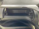 ＺＳ　煌ＩＩ　禁煙車　純正９型ナビ　後席モニター　両側電動スライドドア　セーフティセンス　バックカメラ　ＥＴＣ　Ｂｌｕｅｔｏｏｔｈ　フルセグ　ＬＥＤヘッド／フロントフォグ　リアオートエアコン　クルーズコントロール（36枚目）