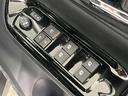 ＺＳ　煌ＩＩ　禁煙車　純正９型ナビ　後席モニター　両側電動スライドドア　セーフティセンス　バックカメラ　ＥＴＣ　Ｂｌｕｅｔｏｏｔｈ　フルセグ　ＬＥＤヘッド／フロントフォグ　リアオートエアコン　クルーズコントロール（39枚目）