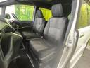 ＺＳ　煌ＩＩ　禁煙車　純正９型ナビ　後席モニター　両側電動スライドドア　セーフティセンス　バックカメラ　ＥＴＣ　Ｂｌｕｅｔｏｏｔｈ　フルセグ　ＬＥＤヘッド／フロントフォグ　リアオートエアコン　クルーズコントロール（40枚目）