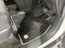ＺＳ　煌ＩＩ　禁煙車　純正９型ナビ　後席モニター　両側電動スライドドア　セーフティセンス　バックカメラ　ＥＴＣ　Ｂｌｕｅｔｏｏｔｈ　フルセグ　ＬＥＤヘッド／フロントフォグ　リアオートエアコン　クルーズコントロール（41枚目）