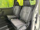 ＺＳ　煌ＩＩ　禁煙車　純正９型ナビ　後席モニター　両側電動スライドドア　セーフティセンス　バックカメラ　ＥＴＣ　Ｂｌｕｅｔｏｏｔｈ　フルセグ　ＬＥＤヘッド／フロントフォグ　リアオートエアコン　クルーズコントロール（42枚目）