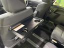 ＺＳ　煌ＩＩ　禁煙車　純正９型ナビ　後席モニター　両側電動スライドドア　セーフティセンス　バックカメラ　ＥＴＣ　Ｂｌｕｅｔｏｏｔｈ　フルセグ　ＬＥＤヘッド／フロントフォグ　リアオートエアコン　クルーズコントロール（44枚目）