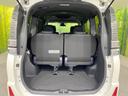 ＺＳ　煌ＩＩ　禁煙車　純正９型ナビ　後席モニター　両側電動スライドドア　セーフティセンス　バックカメラ　ＥＴＣ　Ｂｌｕｅｔｏｏｔｈ　フルセグ　ＬＥＤヘッド／フロントフォグ　リアオートエアコン　クルーズコントロール（49枚目）