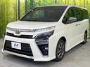 ＺＳ　煌ＩＩ　禁煙車　純正９型ナビ　後席モニター　両側電動スライドドア　セーフティセンス　バックカメラ　ＥＴＣ　Ｂｌｕｅｔｏｏｔｈ　フルセグ　ＬＥＤヘッド／フロントフォグ　リアオートエアコン　クルーズコントロール（51枚目）