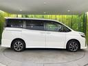 ＺＳ　煌ＩＩ　禁煙車　純正９型ナビ　後席モニター　両側電動スライドドア　セーフティセンス　バックカメラ　ＥＴＣ　Ｂｌｕｅｔｏｏｔｈ　フルセグ　ＬＥＤヘッド／フロントフォグ　リアオートエアコン　クルーズコントロール（53枚目）