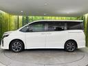ＺＳ　煌ＩＩ　禁煙車　純正９型ナビ　後席モニター　両側電動スライドドア　セーフティセンス　バックカメラ　ＥＴＣ　Ｂｌｕｅｔｏｏｔｈ　フルセグ　ＬＥＤヘッド／フロントフォグ　リアオートエアコン　クルーズコントロール（54枚目）
