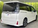 ＺＳ　煌ＩＩ　禁煙車　純正９型ナビ　後席モニター　両側電動スライドドア　セーフティセンス　バックカメラ　ＥＴＣ　Ｂｌｕｅｔｏｏｔｈ　フルセグ　ＬＥＤヘッド／フロントフォグ　リアオートエアコン　クルーズコントロール（55枚目）