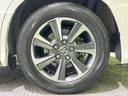 ＺＳ　煌ＩＩ　禁煙車　純正９型ナビ　後席モニター　両側電動スライドドア　セーフティセンス　バックカメラ　ＥＴＣ　Ｂｌｕｅｔｏｏｔｈ　フルセグ　ＬＥＤヘッド／フロントフォグ　リアオートエアコン　クルーズコントロール（60枚目）
