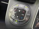 ＺＳ　煌　純正ＳＤナビ　両側電動スライドドア　禁煙車　ＬＥＤヘッドランプ　アイドリングストップ　１６インチアルミ　スマートキー　デュアルオートエアコン　革巻ステアリングホイール　エアロバンパー（26枚目）
