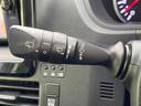 ＺＳ　煌　純正ＳＤナビ　両側電動スライドドア　禁煙車　ＬＥＤヘッドランプ　アイドリングストップ　１６インチアルミ　スマートキー　デュアルオートエアコン　革巻ステアリングホイール　エアロバンパー（28枚目）